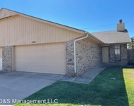 Unit for rent at 7144 Nw 115th, Oklahoma City, OK, 73162