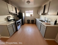 Unit for rent at 