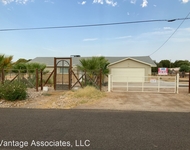 Unit for rent at 1702 S 176th Ave., Goodyear, AZ, 85338