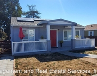 Unit for rent at 457 Idora Avenue, Vallejo, CA, 94591