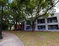 Unit for rent at 547 W 28th St, Jacksonville, FL, 32206