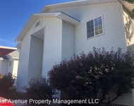 Unit for rent at 6545 W Luckuy Lane #102, Boise, ID, 83714