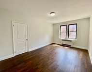 Unit for rent at 245 Hawthorne Street, Brooklyn, NY 11225