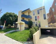 Unit for rent at 5565 Hardy Avenue, San Diego, CA, 92115