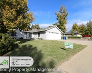 Unit for rent at 2928 Salmonberry Drive, Redding, CA, 96003