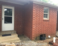 Unit for rent at 4315 Prospect, Jonesboro, AR, 72401