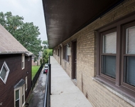 Unit for rent at 6022 S Indiana Ave, Chicago, IL, 60637