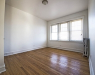 Unit for rent at 7800 S Morgan St, Chicago, IL, 60620