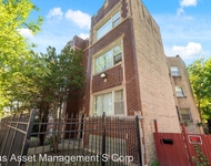 Unit for rent at 3004-10 W 60th St. 5954-56 S Sacramento, Chicago, IL, 60629