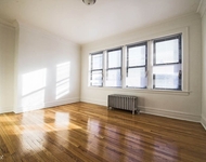 Unit for rent at 1704 W 77th St, Chicago, IL, 60620