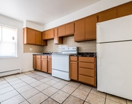 Unit for rent at 7101 S Artesian Ave, Chicago, IL, 60629