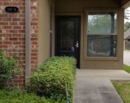 Unit for rent at 9124 Old Hammond Hwy #19, Baton Rouge, LA, 70809
