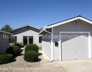 Unit for rent at 248 Mcleod Street - 248 Mcleod Street, Livermore, CA, 94550