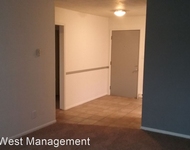 Unit for rent at 1620-1630 11 Avenue, Longview, WA, 98632