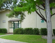 Unit for rent at 15295 La Alameda, MORGAN HILL, CA, 95037