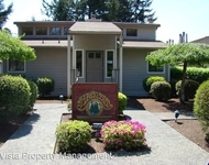 Unit for rent at 33020 17th Place S #b106, Federal Way, WA, 98003