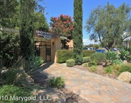 Unit for rent at 17010 Marygold, Llc 17010 Marygold Ave, #2 (dropbox), Fontana, CA, 92335