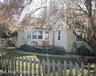 Unit for rent at 174/178 N Garfield*2008/2012, Eugene, OR, 97402