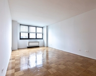 Unit for rent at 200 East 72nd Street, New York, NY 10021
