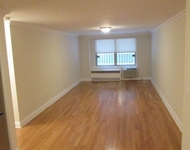 Unit for rent at 