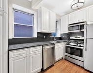 Unit for rent at 226 East 25th Street, New York, NY 10010