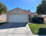 Unit for rent at 2535 Citrus Garden Circle, Henderson, NV, 89052