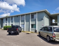 Unit for rent at 379 47th Avenue N, ST PETERSBURG, FL, 33703