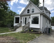 Unit for rent at 99 S Main Street, Toms River, NJ, 08757