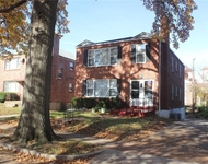 Unit for rent at 7321 Tulane Avenue, St Louis, MO, 63130