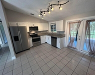 Unit for rent at 1068 Grandview Circle, Royal Palm Beach, FL, 33411