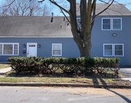Unit for rent at 290 Lockwood Avenue, Long Branch, NJ, 07740