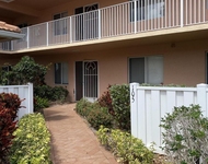 Unit for rent at 5951 Regal Glen Drive, Boynton Beach, FL, 33437