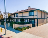 Unit for rent at 15230 Roxford Street, Rancho Cascades, CA, 91342