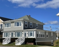 Unit for rent at 745 Ocean Boulevard, Hampton, NH, 03842