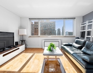 Unit for rent at 45 W 67th St, NY, 10023