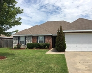 Unit for rent at 3103  S Arkansas  St, Rogers, AR, 72756