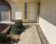 Unit for rent at 4982 W Villa Rita Drive, Glendale, AZ, 85308