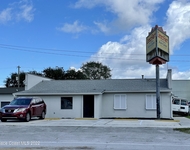 Unit for rent at 18 W Fee Avenue, Melbourne, FL, 32901