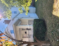 Unit for rent at 426 E Brandeis Ave, Louisville, KY, 40217