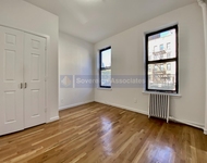 Unit for rent at 1270 First Avenue, New York, NY, 10065