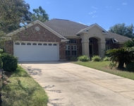 Unit for rent at 4716 Plantation View, TALLAHASSEE, FL, 32311
