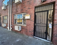 Unit for rent at 140 Liberty Ave, Brooklyn, NY, 11212