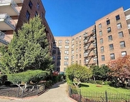 Unit for rent at 100-25 Queens Blvd, Forest Hills, NY, 11375