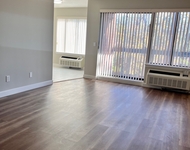 Unit for rent at 121 Wellington Ct, Staten Island, NY, 10314