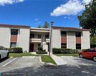 Unit for rent at 9803 Nw 3rd Ct, Plantation, FL, 33324