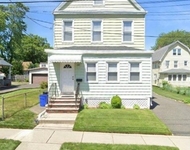 Unit for rent at 166 Pake St, Nutley Twp., NJ, 07110-3024