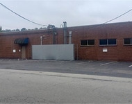 Unit for rent at 1615 Lincoln Way, White Oak, PA, 15131