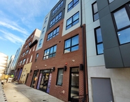 Unit for rent at 1527 Ridge Avenue, PHILADELPHIA, PA, 19130