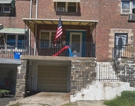 Unit for rent at 6032 Newtown Avenue, PHILADELPHIA, PA, 19111