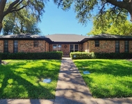 Unit for rent at 6140 Rincon Way, Dallas, TX, 75214